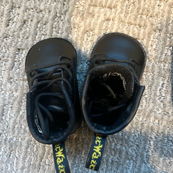 Baby Doc Martens! - Picture 3 of 5